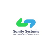 Sanity Systems