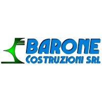 Barone Costruzioni SRL logo - Similar company to Et Holding