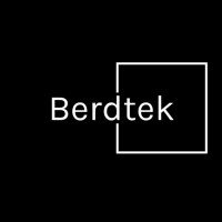 Berdtek LLC logo - Similar company to Geniglace Inc.