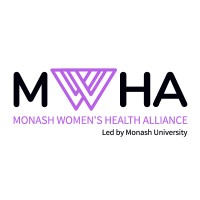 Monash Women's Health Alliance logo - Similar company to T2D Network (Part Of Ihsts)