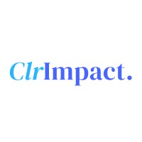 CLR Impact logo - Similar company to Hotpatch
