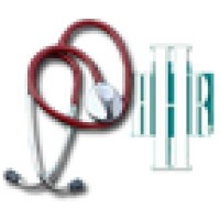 Home Health Resources logo - Similar company to Hhr Consultants
