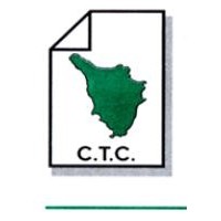 Centro Toscano Certificazioni Srl