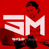 SMOVE | Media logo - Similar company to Miku.Media