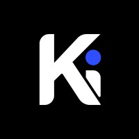 kodeinnovate solutions logo - Similar company to Mountainhigh Solution Pvt Ltd