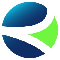 Ridené Technologies logo - Similar company to Softechub Limited