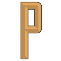 San Francisco Public Press logo - Similar company to Sf Weekly