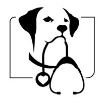 Relief Retriever logo - Similar company to Broadway Veterinary Clinic