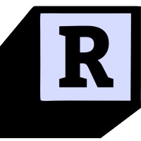 Rate Leverage logo - Similar company to Revops Initiative