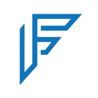 Franchini Service logo - Similar company to Lumar Italia
