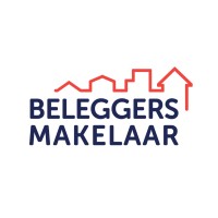 BeleggersMakelaar logo - Similar company to Beleggingsmakelaar.Nl