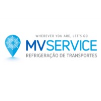 MVService - Refrigeração de Transportes logo - Similar company to Articservice