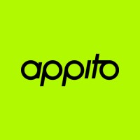 Appito logo - Similar company to Tecbridge