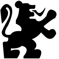 Clouterie Rivierre logo - Similar company to Solstiss