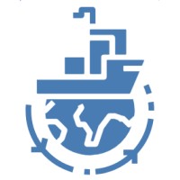 ZAZ Shipping logo - Similar company to Tech Delta Engineering Pvt. Ltd