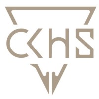 建國中學(建中) 校友社群 CKHS logo - Similar company to The Affiliated Senior High School Of National Taiwan Normal University