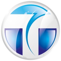 Aydın TUNA Matbaacılık logo - Similar company to Aydın Turizm