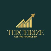 Terceirize Gestão Financeira logo - Similar company to Tecplan Contabilidade