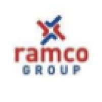 Sai Office (T) Ltd logo - Similar company to Capital Corporate Solution