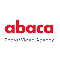 Abaca logo - Similar company to Abaca