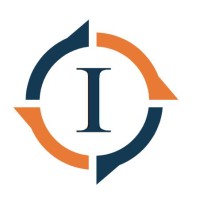 Hebei Longma Steel Pipe Manufacturing Co., Ltd logo - Similar company to Permapipe Systems Australia-Psa