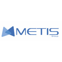 GROUPE METIS logo - Similar company to Open X