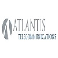 Atlantis Telecommunications