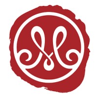 MiaBella logo - Similar company to Ko-Pack