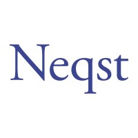 Neqst logo - Similar company to Reversec