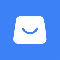 Sellz | Telegram App logo - Similar company to Fleetbrains