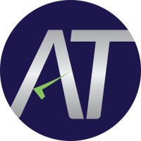 AccuTrust Chartered Accountants logo - Similar company to Taxrefundsrus