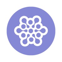 AXIONIC logo - Similar company to Baancha