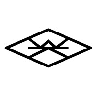 Walter Klassen FX logo - Similar company to Axis Product Development