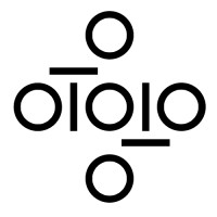 Tolo Mir logo - Similar company to Bttr.App