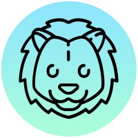 Keos logo - Similar company to Aurabox