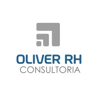 OLIVER RH Consultoria logo - Similar company to Ems Gestao Empresarial Ltda