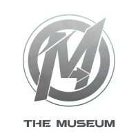 The Museum Kuwait logo - Similar company to The Kareer Spot