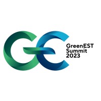 GreenEST Summit logo - Similar company to Enerfis