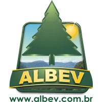 Albev logo - Similar company to Apiário Santo Antônio