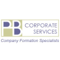 Pb Corporate Services Pte. Ltd.
