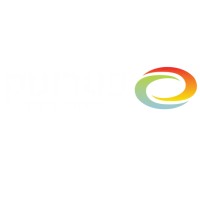 petrotech logo - Similar company to Petrotech