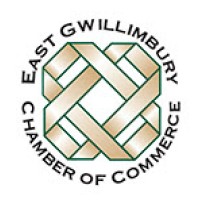East Gwillimbury Chamber of Commerce logo - Similar company to Craftedwild Cabinetry