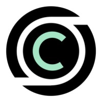 Ser Closer Academy | Formación en Ventas y Cierre de Alto Valor logo - Similar company to Misión Vender - Business Consulting