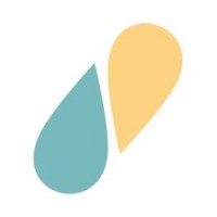 Beijing Transparent World Technology Co., Ltd.