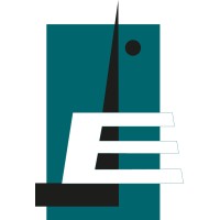 ENERGOPROJEKT-WARSZAWA SA logo - Similar company to Energoprojekt-Katowice Sa