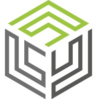 Stanbury Traffic Planning logo - Similar company to Cri Engineering Consultants, Ltd.