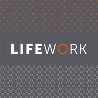 Lifework Leadership Orlando logo - Similar company to Lifework