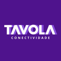 Tavola Conectividade logo - Similar company to Docsolution