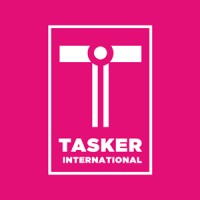 Tasker International