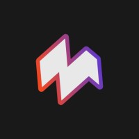 La rampe std logo - Similar company to Foryou Lab